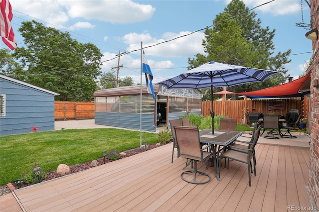 1924 Kingston St, Aurora, CO 80010 - photo 27