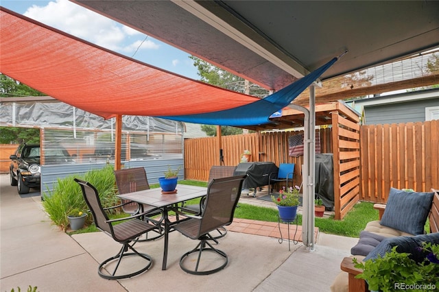 1924 Kingston St, Aurora, CO 80010 - photo 28