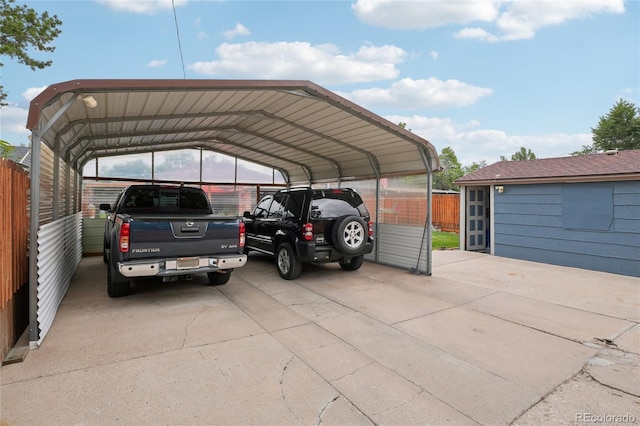 1924 Kingston St, Aurora, CO 80010 - photo 29
