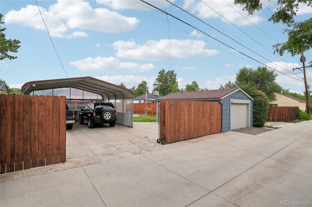 1924 Kingston St, Aurora, CO 80010 - photo 30