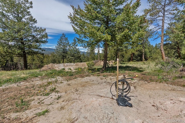 6350 Canyon Creek Rd, Evergreen, CO 80439