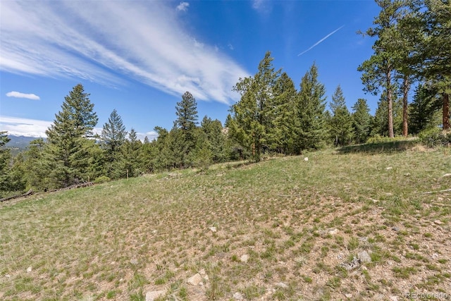 6350 Canyon Creek Rd, Evergreen, CO 80439