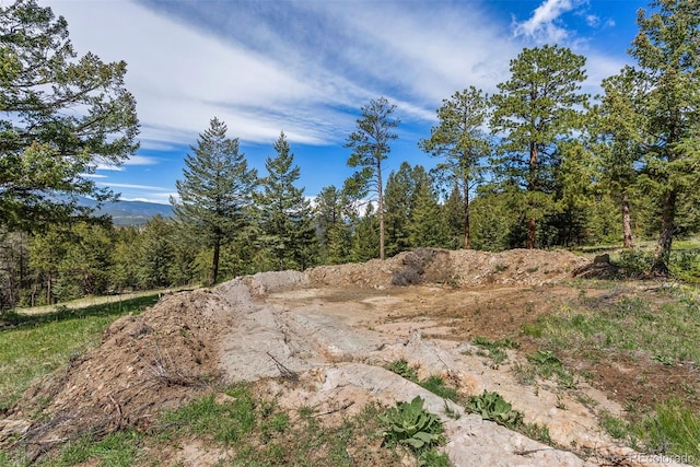 6350 Canyon Creek Rd, Evergreen, CO 80439