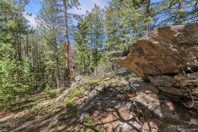 6350 Canyon Creek Rd, Evergreen, CO 80439