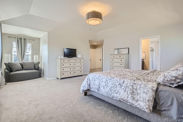 9523 Gray Ct, Westminster, CO 80031 - bedroom with carpet flooring and baseboards