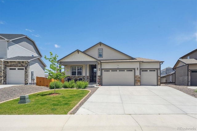 14670 Guernsey Dr, Mead, CO 80542 - photo 1