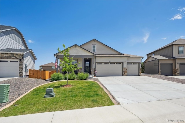 14670 Guernsey Dr, Mead, CO 80542 - photo 2