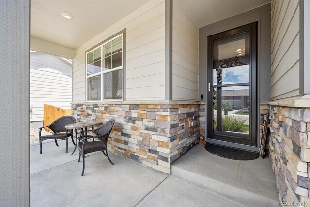 14670 Guernsey Dr, Mead, CO 80542 - photo 3