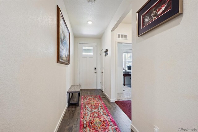 14670 Guernsey Dr, Mead, CO 80542 - photo 4