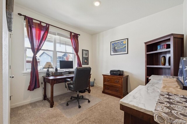 14670 Guernsey Dr, Mead, CO 80542 - photo 5