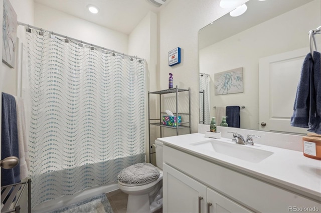 14670 Guernsey Dr, Mead, CO 80542 - photo 6