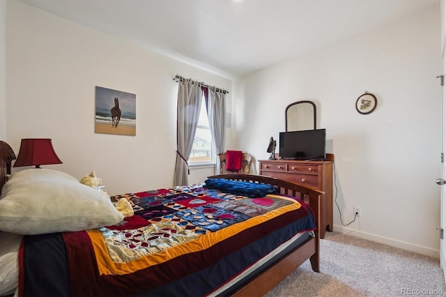 14670 Guernsey Dr, Mead, CO 80542 - photo 7