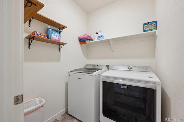14670 Guernsey Dr, Mead, CO 80542 - photo 8