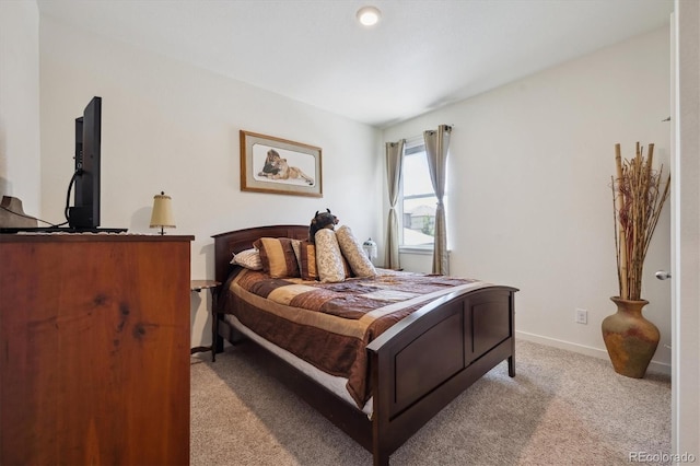 14670 Guernsey Dr, Mead, CO 80542 - photo 9