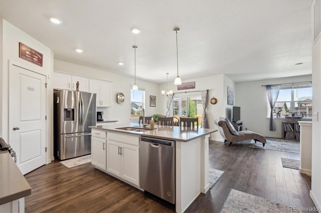 14670 Guernsey Dr, Mead, CO 80542 - photo 10