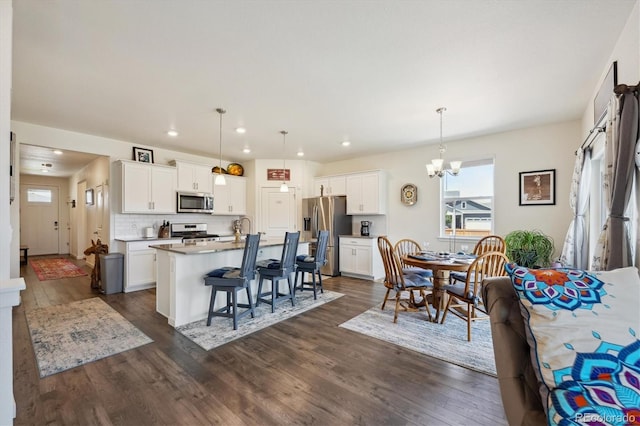 14670 Guernsey Dr, Mead, CO 80542 - photo 11