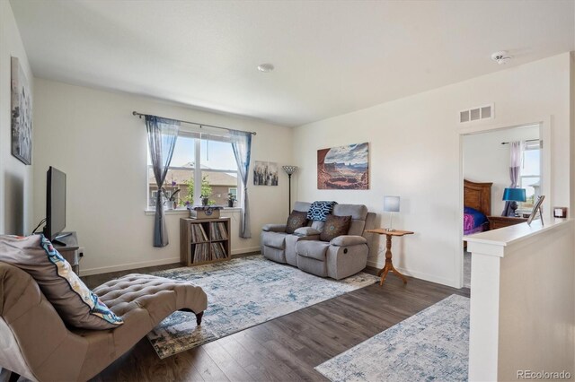 14670 Guernsey Dr, Mead, CO 80542 - photo 13