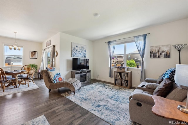 14670 Guernsey Dr, Mead, CO 80542 - photo 14