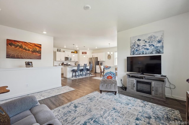 14670 Guernsey Dr, Mead, CO 80542 - photo 15