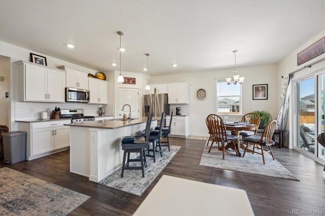 14670 Guernsey Dr, Mead, CO 80542 - photo 16