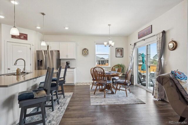 14670 Guernsey Dr, Mead, CO 80542 - photo 17