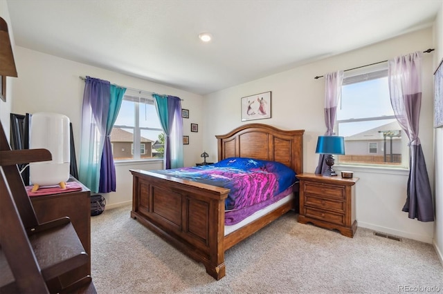 14670 Guernsey Dr, Mead, CO 80542 - photo 19