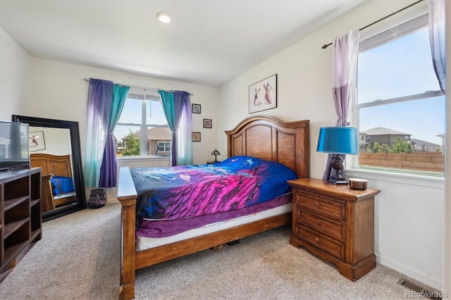 14670 Guernsey Dr, Mead, CO 80542 - photo 20