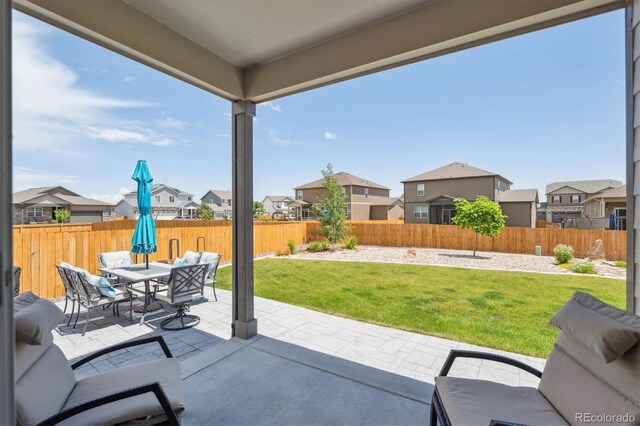14670 Guernsey Dr, Mead, CO 80542 - photo 25