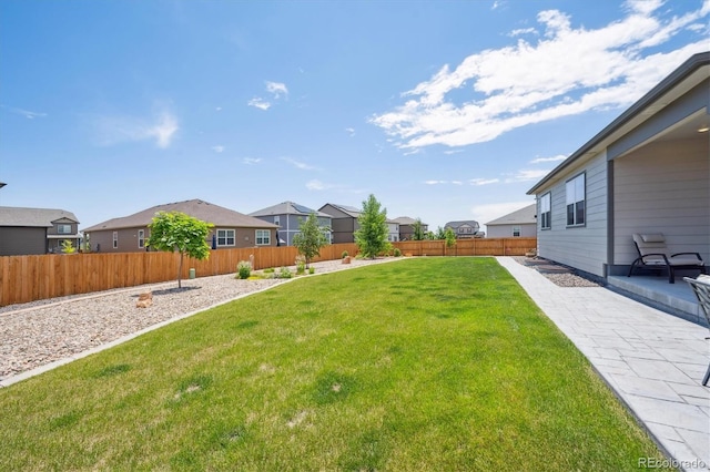 14670 Guernsey Dr, Mead, CO 80542 - photo 27