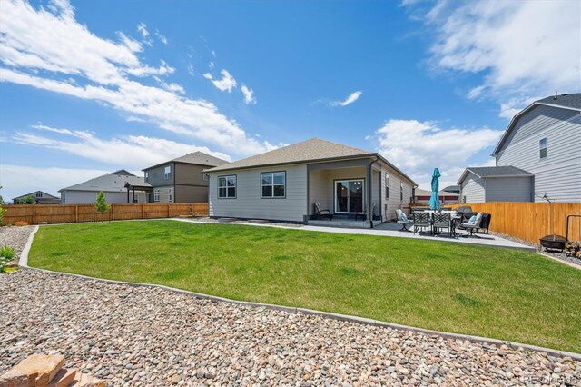 14670 Guernsey Dr, Mead, CO 80542 - photo 28
