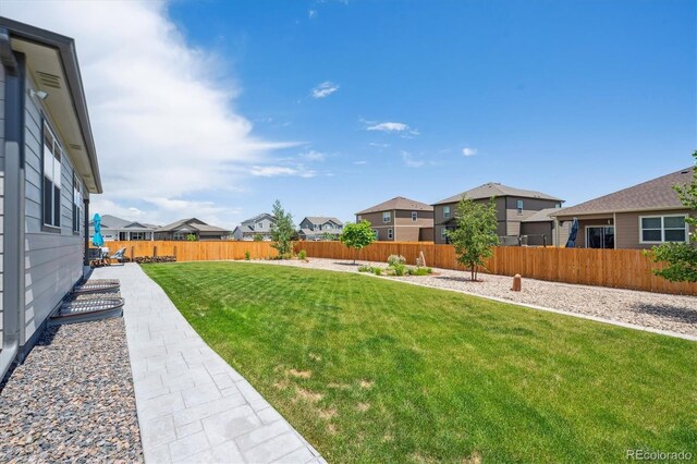 14670 Guernsey Dr, Mead, CO 80542 - photo 29