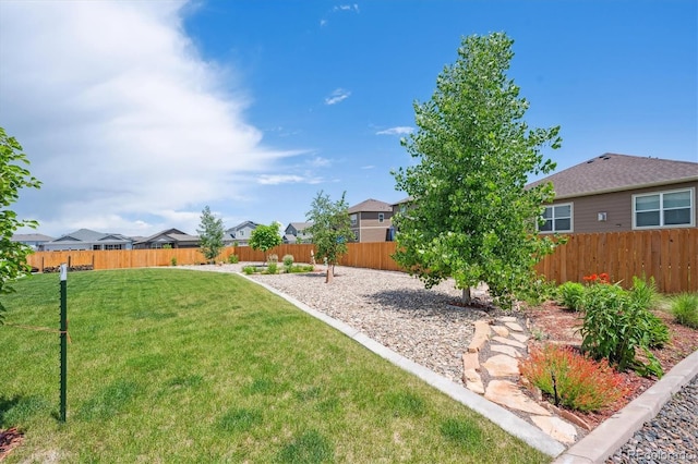 14670 Guernsey Dr, Mead, CO 80542 - photo 31