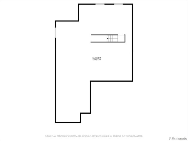 14670 Guernsey Dr, Mead, CO 80542 - photo 34