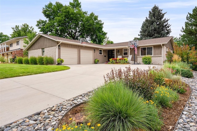 6747 E Dartmouth Ave, Denver, CO 80224 - photo 1