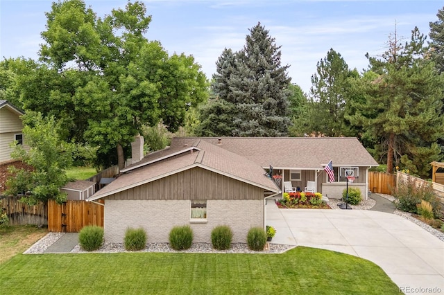 6747 E Dartmouth Ave, Denver, CO 80224 - photo 2