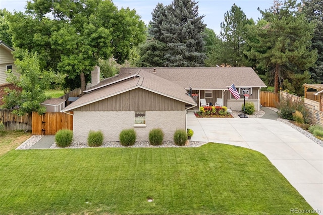 6747 E Dartmouth Ave, Denver, CO 80224 - photo 3