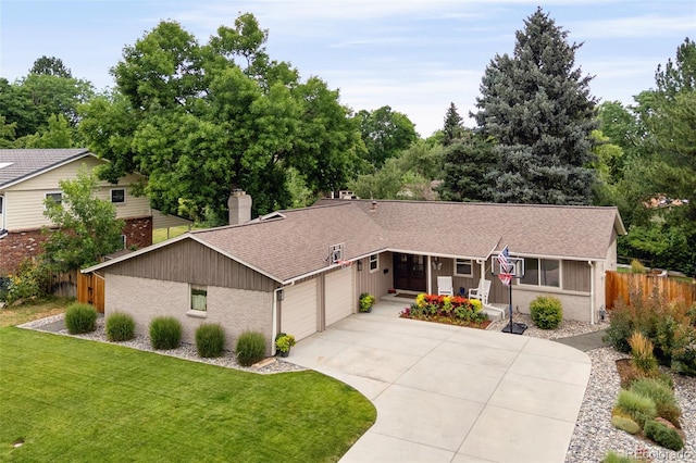 6747 E Dartmouth Ave, Denver, CO 80224 - photo 4