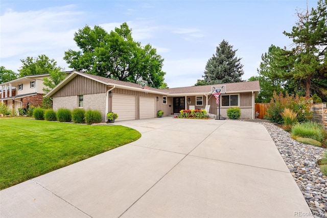 6747 E Dartmouth Ave, Denver, CO 80224 - photo 5
