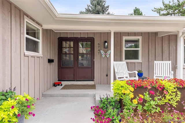 6747 E Dartmouth Ave, Denver, CO 80224 - photo 6