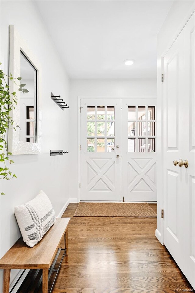 6747 E Dartmouth Ave, Denver, CO 80224 - photo 7