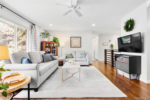 6747 E Dartmouth Ave, Denver, CO 80224 - photo 8