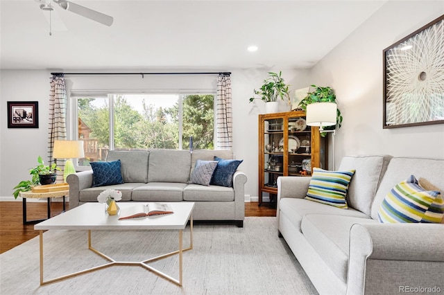 6747 E Dartmouth Ave, Denver, CO 80224 - photo 9
