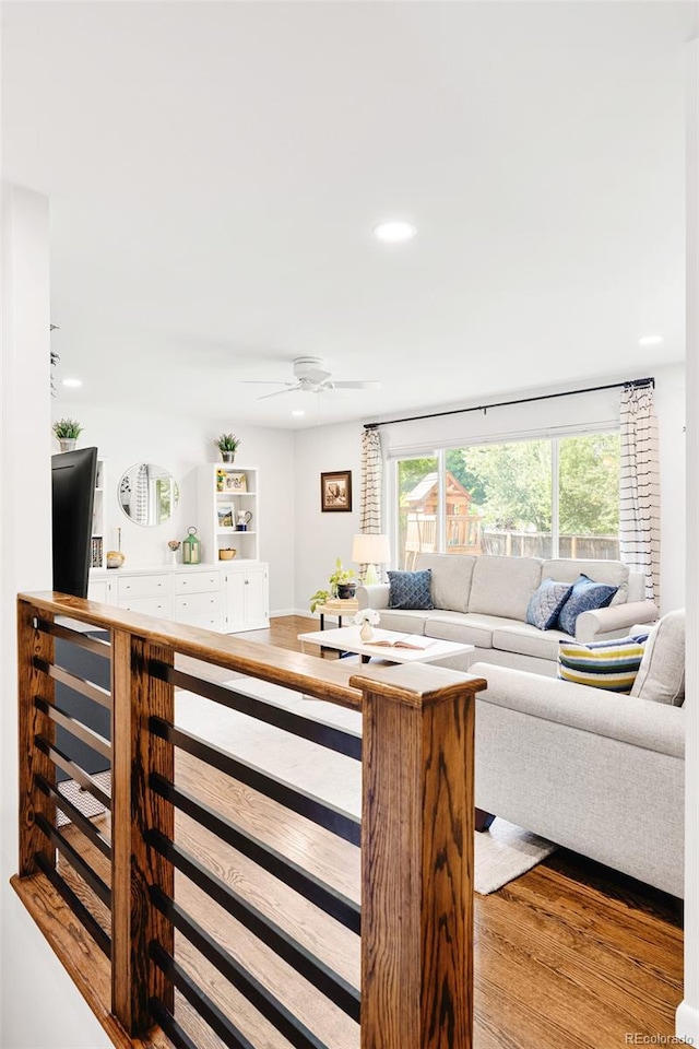 6747 E Dartmouth Ave, Denver, CO 80224 - photo 10