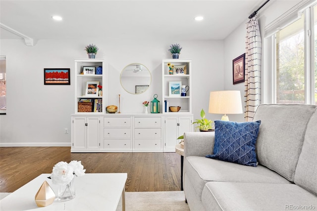 6747 E Dartmouth Ave, Denver, CO 80224 - photo 12