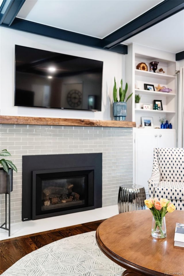 6747 E Dartmouth Ave, Denver, CO 80224 - photo 15