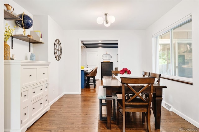 6747 E Dartmouth Ave, Denver, CO 80224 - photo 21
