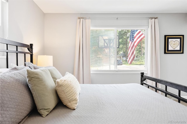 6747 E Dartmouth Ave, Denver, CO 80224 - photo 23