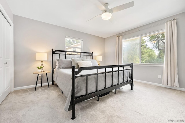 6747 E Dartmouth Ave, Denver, CO 80224 - photo 24