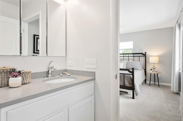 6747 E Dartmouth Ave, Denver, CO 80224 - photo 26
