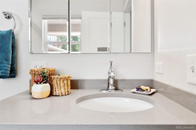 6747 E Dartmouth Ave, Denver, CO 80224 - photo 29